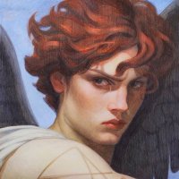 YusufOnan (@geist_spiegel) 's Twitter Profile