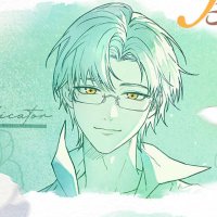 MORANG🌹 (@morang_0927) 's Twitter Profile