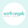 earthangelsns's profile picture. Proudly serving Nova Scotia for over 20 years with trusted, respectful home care. Our dementia-trained caregivers provide comfort and peace of mind.