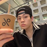 kimjumengxx (@kimjunminxx) 's Twitter Profile