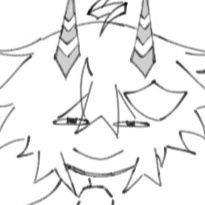 Slizer (@ReeHank_cot) / Posts / X