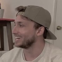 ᴀʀᴛʜᴜʀ ʜᴀᴡᴋᴇ (@thebrithimbo) 's Twitter Profile