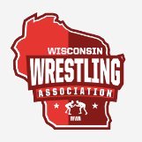 The official Twitter account of the Wisconsin Wrestling Association (WWA).