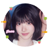 𐙚 (@iovei) Twitter profile photo 𐙚 (@iovei) Twitter profile photo