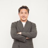 安田理大 (@michi_yasuda) / X