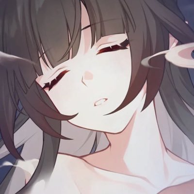 userplaceholder0108さんのプロフィール画像