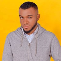 Ogbogu Anslem Caesar (@anslemcaesar) 's Twitter Profile