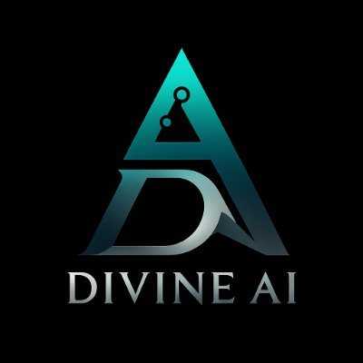 @Divine504513936
