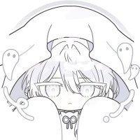 떠도는 소년들—언어사회학 서설① (@maboros1_yume) 's Twitter Profile