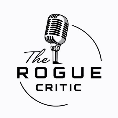 the_roguecritic's profile picture. 🧛🏻 Entrepreneur 🃏 | International Networking 🌎🤝 | An unpopular perspective on everything, ever. 🎙️