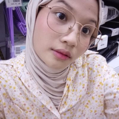 mieayambasko's profile picture. cinta mie ayam