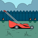 Gavin Aldridge - @ga50861 - Twitter