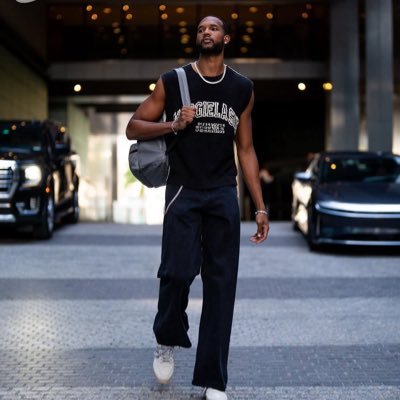 MobGoat4's profile picture. still letting em know