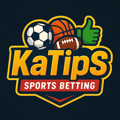 🎯 Palpites quentes e aquela moral nas apostas
⚽ Futebol | 🏀 Basquete e muito mais
🍀 Sorte é bom, mas informação é melhor
📬 DM para mais informações