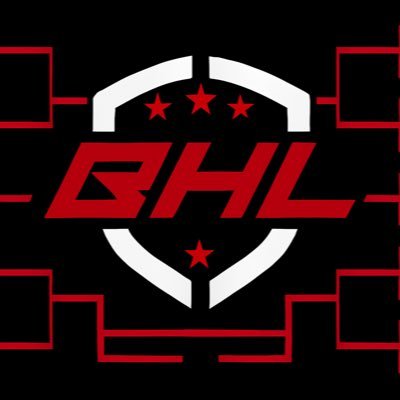 BHL League🔴 Profile