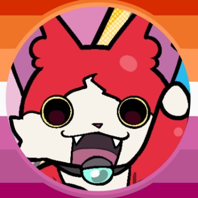 🦑⭐JoJo Daiouji COMMS OPEN⭐🦑さんのプロフィール画像
