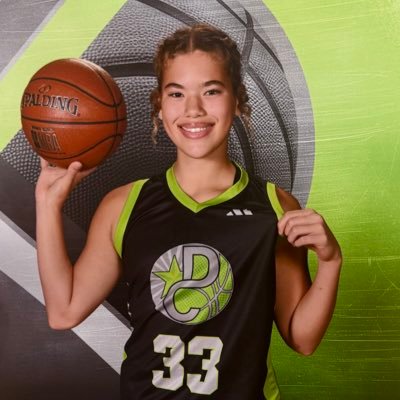 bredding2030's profile picture. 2030 Post 5’11 Hawkins High School - Dream Chasers