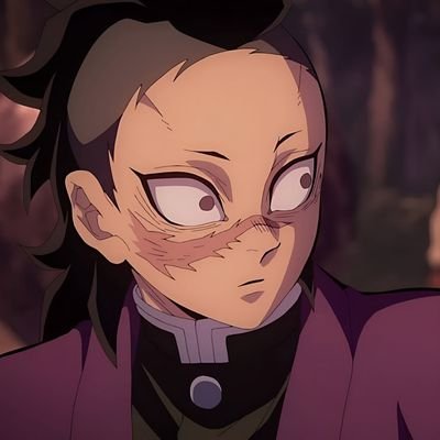 ʕ•̫͡•ʔ 𝙶𝚎𝚗𝚍𝚎𝚛𝚏𝚕𝚞𝚒𝚍 ᪥ 𝙰𝚛𝚘𝚊𝚌𝚎「❀」
🐢𝙻𝙴𝙾𝚂𝙰𝙶𝙸 𝙴𝙽𝙹𝙾𝚈𝙴𝚁🐇|
𝙰𝚗𝚢 𝚙𝚛𝚘𝚗𝚘𝚞𝚗𝚜 | 🇲🇽