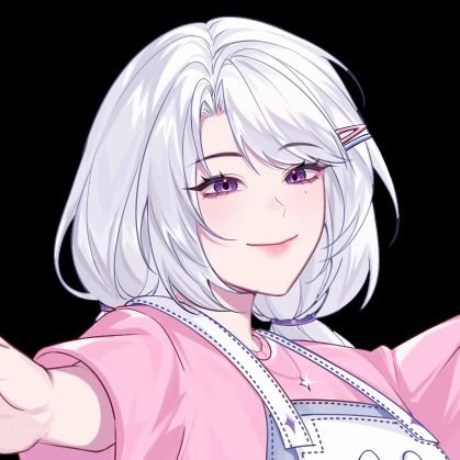 Kiki Linci || close comms Profile