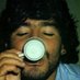 . (@demasiadohumo_) Twitter profile photo . (@demasiadohumo_) Twitter profile photo