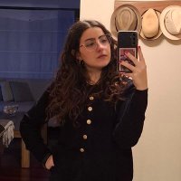 martina (@martulederk) 's Twitter Profile