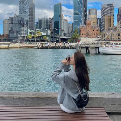 Bensxertson's profile picture. Nothing in life is to be feared. It is only to be understood.