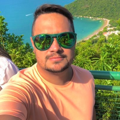 abidalatrader's profile picture. ⚡ Trader e Analista Gráfico. Insights, tendências e análises do mercado. Community Manager & Strategist @BitgetWalletPT @BitgetWalletES 🇧🇷🇪🇸