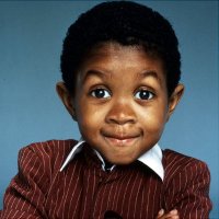 Webster (@prodbysmash) 's Twitter Profile