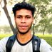 Mehedi.eth█ (@mehedii_eth) Twitter profile photo Mehedi.eth█ (@mehedii_eth) Twitter profile photo