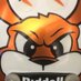 FisherBunniesFB (@bunniesfb) Twitter profile photo FisherBunniesFB (@bunniesfb) Twitter profile photo