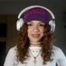 victoria (@victoria_yegua) Twitter profile photo victoria (@victoria_yegua) Twitter profile photo