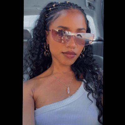 @aaslayah