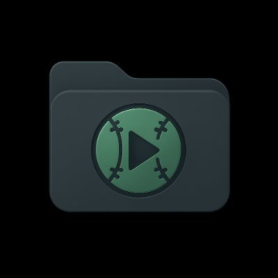 Creator of Baseball Save-Ant
Will be posting updates, improvements, and everything in between.
Let me know if you have any ideas or feedback!