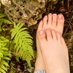 Stanley Smith || Foot Dom 🦶🏻 Feet Seller|| (@foot_daddy_) Twitter profile photo Stanley Smith || Foot Dom 🦶🏻 Feet Seller|| (@foot_daddy_) Twitter profile photo