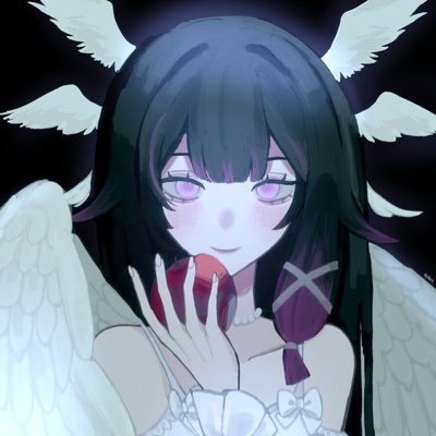 samさんのプロフィール画像