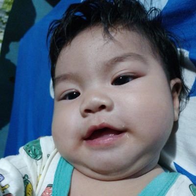 dcsnvlrn's profile picture. Zayden Arvy💙