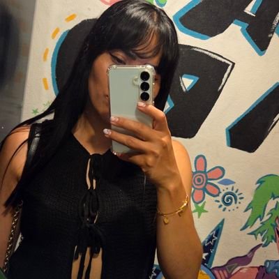 Mabelowski's profile picture. C.D. ya Endoperio 😷🐷
Libertine
🚵🏼‍♀️🧘🏻‍♀️🏃🏽‍♀️