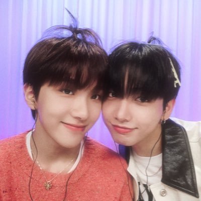 hanmoonhana's profile picture. BOYNEXTDOOR ♡ I can go yapping about bonedo 24/7 🙂‍↕️ iDKONICDOOR