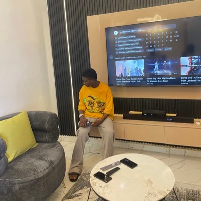 GreatPound60573's profile picture. God bless who shoes to help me 🙏👏