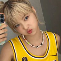 Kiaa! (@tangguhant) 's Twitter Profile