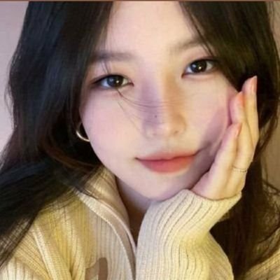 šš„ššš¤š©š¢š§š¤ š¢š¬ šš”š šššÆšØš„š®šš¢šØš§ š¤š @kimjeniekim