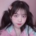AlvaFrederick (@njk0lwsy978jey) Twitter profile photo AlvaFrederick (@njk0lwsy978jey) Twitter profile photo