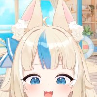 γγππ± (@zukechum) 's Twitter Profile