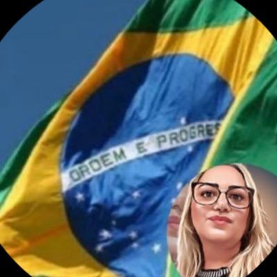 Leão 🇧🇷🦁Áulea Profile