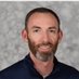 Matt Harner (@harner34) Twitter profile photo Matt Harner (@harner34) Twitter profile photo