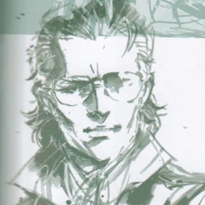 Nithrales's profile picture. The World Needs Only One Big Boss