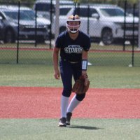 Grace kotula (@gracekotula8) 's Twitter Profile