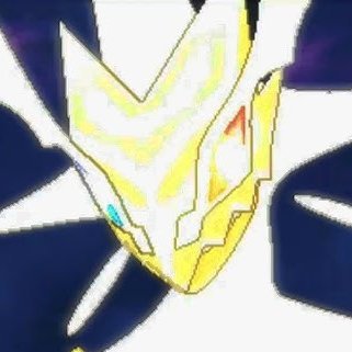 hopecore's strongest soldierさんのプロフィール画像