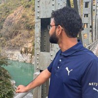 janakraj ghimire (@janakraaj62) 's Twitter Profile
