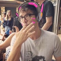 robbie (@lifeweav3r) 's Twitter Profile Photo robbie (@lifeweav3r) 's Twitter Profile Photo
